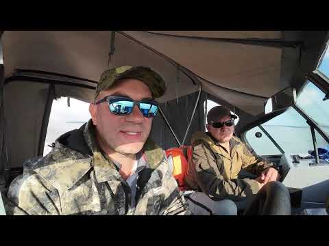 Видео: БАРНАУЛ -ТОМСК НА ЛОДКЕ! ПУТЕШЕСТВИЕ НА ЛОДКЕ| ВСТРЕТИЛИСЬ С ГИМС, ПОЙМАЛ ОГРОМНУЮ РЫБУ! ФИНАЛ!