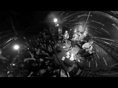 Видео: Морроз - Корчма (Moscow, Live Stars 11.10.24)