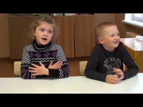 Видео: Поздравление  для мамы