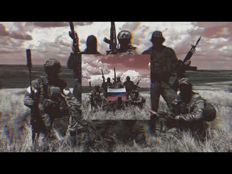 Видео: Рем Дигга - На юг (Slowed + Reverb)