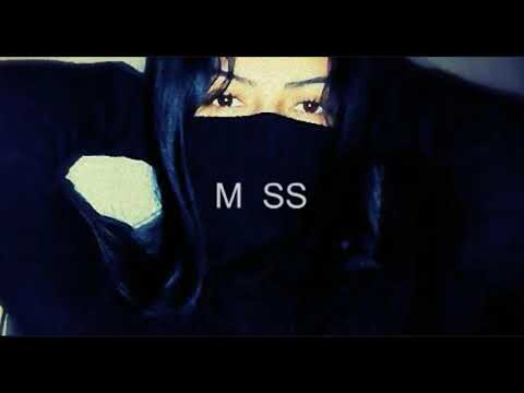 Видео: StaFFорд63-А жизнь пацанская