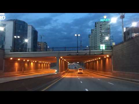 Видео: Almaty road trip. Алматы. Дороги нашего города. Май 2020. Kazakhstan. #almaty #roads #kazakhstan