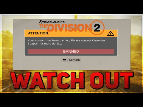 Видео: *БОЛЬШЕ НОВОСТЕЙ СЕГОДНЯ* Разработчики говорят о ложных банах, завтрашних отключениях серверов и ...