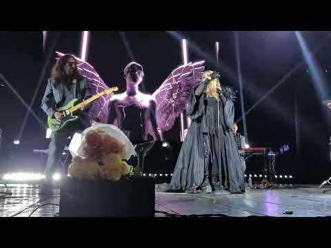 Видео: Ірина Білик - Я розкажу