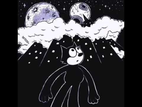 Видео: Superior Cat Proteus - "Вечный"