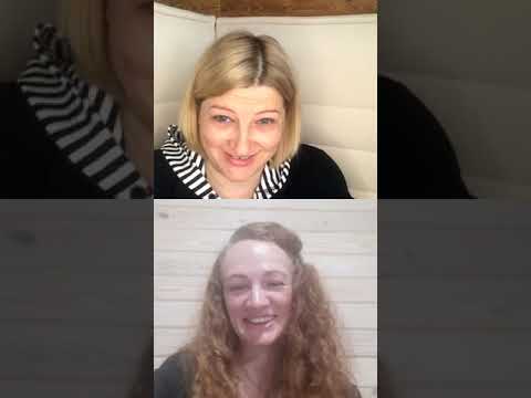 Видео: Как разбудить  АРХЕТИП ДРЕВНЕГРЕЧЕСКОЙ БОГИНИ в себе? РАЗГОВОР ПСИХОЛОГОВ