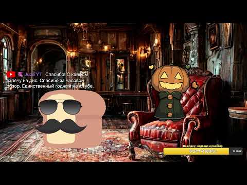 Видео: Больше трэша, а то мало было | Друид в Dark and Darker