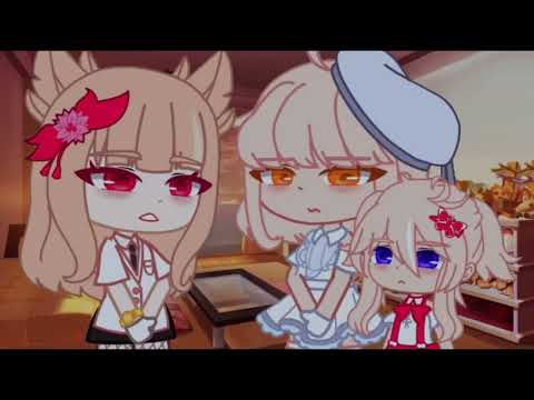 Видео: Топ 16 меме😤😱Дома поговорим😤😱