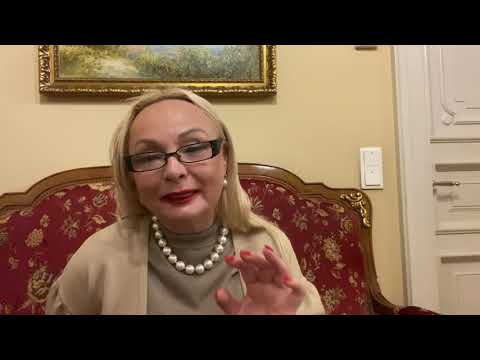 Видео: Измена : в 3-д матрице все изменяют друг другу!