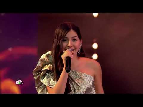 Видео: Алсу, Микелла Абрамова, Карина Игнатян, Элен Бадалян, Сания Тания -  Just the Two of Us