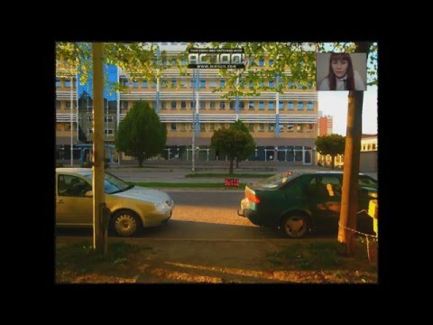 Видео: Прохождение East Side Story: A Carol Reed Mystery (с комментариями) Часть 2.1