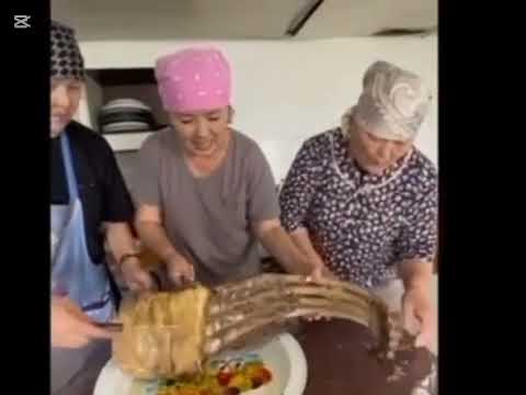 Видео: 23 октября 2025 г.