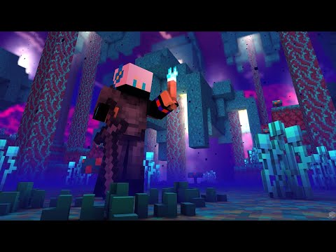 Видео: Почему же сосед  не выходит из дома /#minecraft / Тёма крутой ютубер