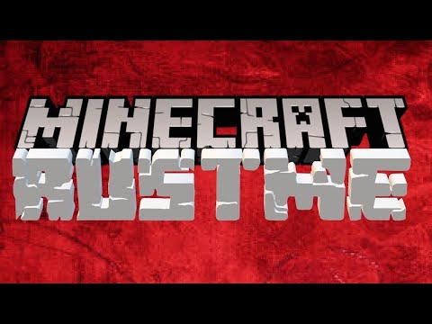 Видео: САМЫЙ ЛУЧШИЙ ТРИО ДОМ НА RUSTME ПОЛЬЗУЙСЯ И КАЙФУЙ