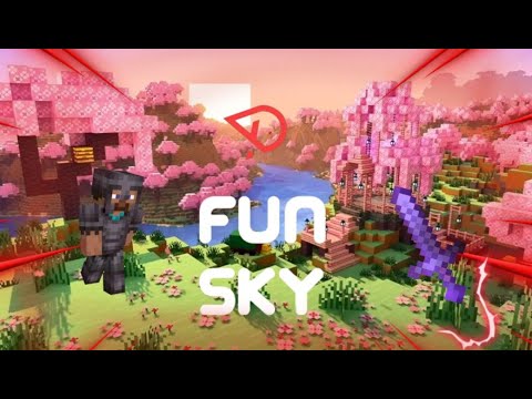 Видео: 👿Запенил все дуэли на funsky под тёмного принца с Delta Beta🎶Топовый спайдер и конфиг😎