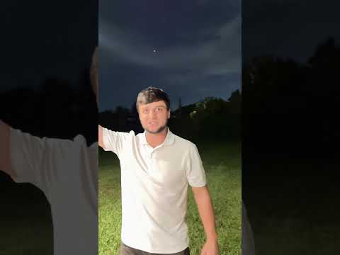 Видео: Боз як хонаи дигар дар Америка бо Шахромак