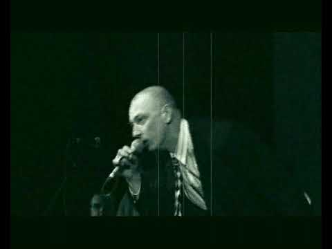 Видео: Нейро Дюбель - Tut.by / Я памру тут (вторая версия, 2002)