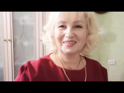 Видео: ВЛОГ//ДЕНЬ РОЖДЕНИЯ//ЗА СТОЛОМ - ВЫПЬЕМ и СПОЕМ// Домашнее видео)