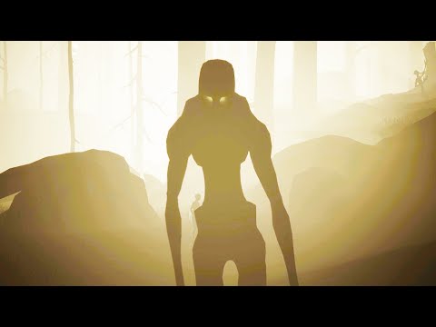 Видео: ВСЯ ИГРА Stela | ЗА 10 МИНУТ