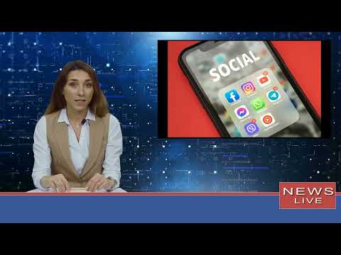 Видео: WhatsApp и Messenger получат защиту от мошенников: как будут работать новые функции.