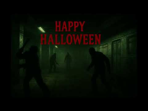 Видео: Ностальвин Condemned criminal origin 3