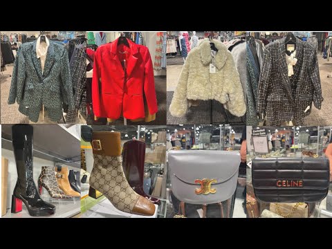 Видео: Купить Neiman Marcus Last Call