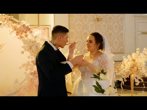 Видео: Владимир и Анастасия