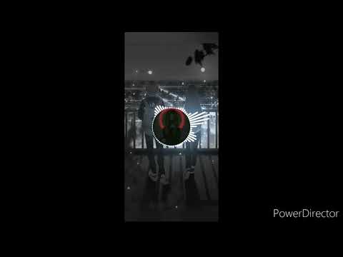 Видео: Джиос - Она хочет (speed up)