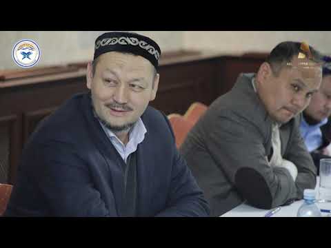 Видео: АБДУСАТТАР және АБДУҒАППАР ҰСТАЗДАР ЖАЙЛЫ ФИЛЬМ