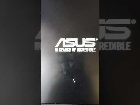 Видео: Як завантажити на пк Windows10?