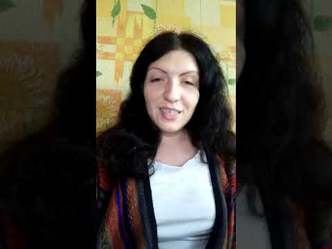 Видео: Как вывести 15 аркан в плюс? (В описании - ссылки на эфиры по 15)