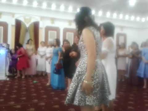 Видео: Алатау батыр ауылының жирма жылдықтары