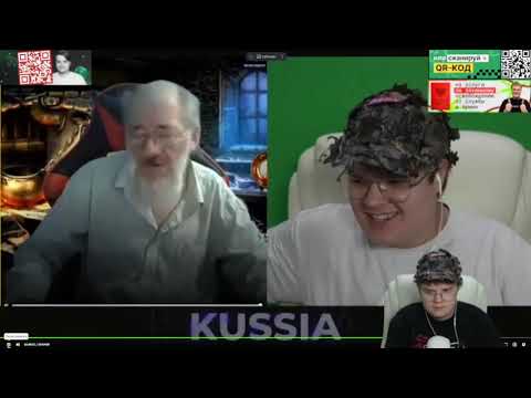 Видео: КАША ОТВЕЧАЕТ:Полный стрим разбор На разоблачение Олежи+реакция на Фенрира и разговор в ДС(и мафаня)