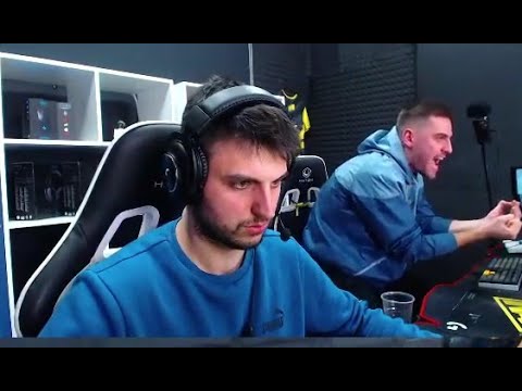 Видео: леха оштрафован ИНК МЕЙТ ГОРИТ