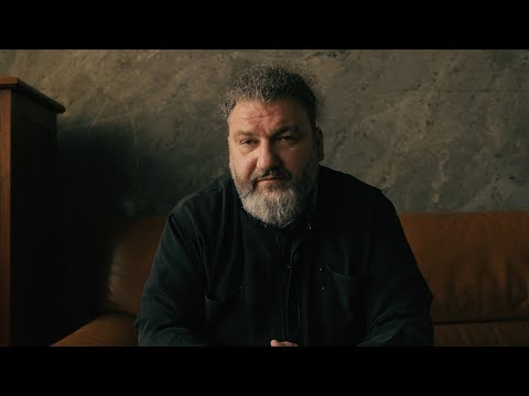 Видео: Борбата с ГОРДОСТТА. Грехът на греховете.