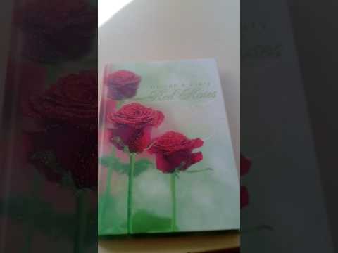 Видео: Фанфик Леди Баг и Супер Кот.Одно слово, часть 3