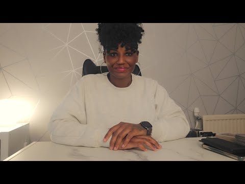 Видео: Рак ♋️ Ничто вас не удерживает... но кто-то захочет, чтобы вы остались рядом...