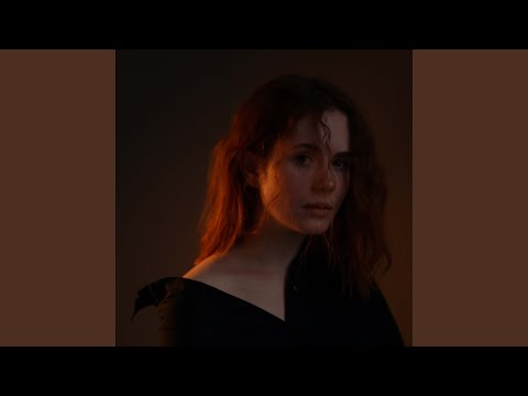 Видео: Забяру боль