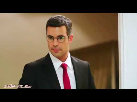 Видео: "Ты невероятная" | Нарин & Кемаль | Клятва