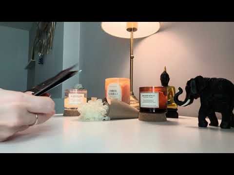 Видео: ❗️В Эту Секунду Его Мысли о Тебе🎴🕯️🔥Он Понял что Заигрался 🌒⌛️🥲