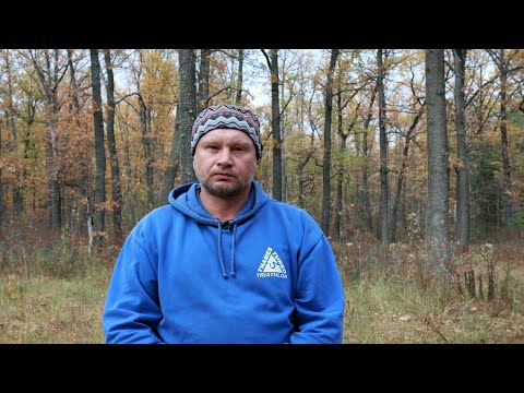 Видео: сущностная практика. умирание. осень - 2025