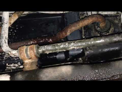 Видео: 14 сентября 2022 г.