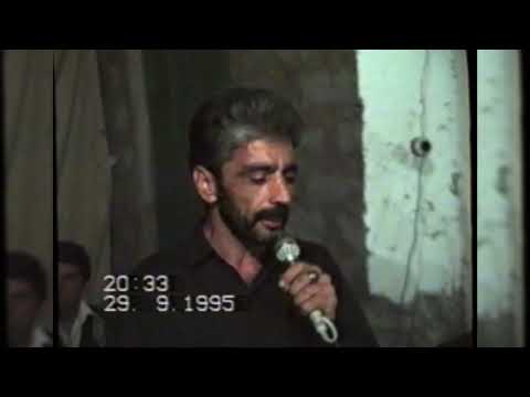 Видео: Зиработ свадьба 90х годах mix🎧 #music #youtube #instagram #dance