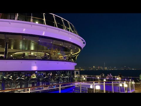 Видео: #9 ПОСЛЕДНЕЕ ВИДЕО из НЕУДАВШЕГОСЯ КРУИЗА. СРОЧНО УЛЕТЕЛИ ДОМОЙ. ВИДЕО ПОКА НЕ БУДЕТ, ИЗВИНИТЕ.