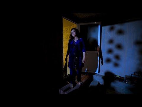 Видео: Mardikor kelinni o‘ldirishdi | Мардикор келинни ўлдиришди (узбек кино)