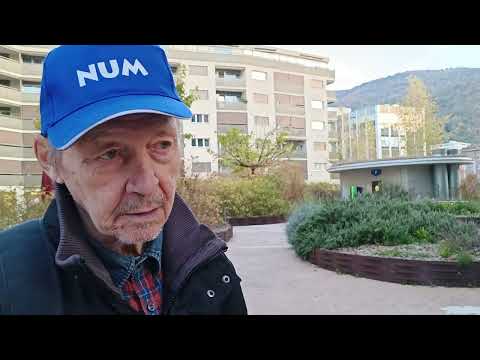 Видео: Отец и сын всегда вместе несмотря ни на что) Давайте жить дружно на нашей общей планете земля 