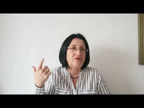 Видео: Как се преодолява свръхчувствителността