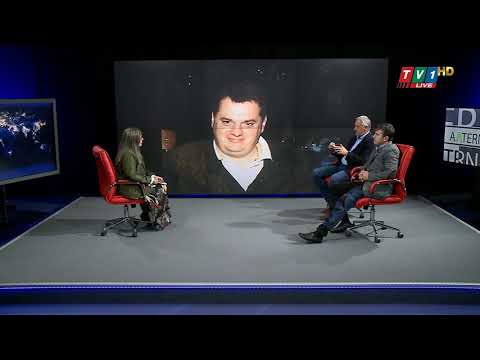 Видео: Митове и легенди за генералското движение, кой е кадровикът на силовите структури?