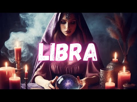 Видео: ВЕСЫ ОН ПОКАЗАЛ ТВОЮ ФОТОГРАФИЮ ДРУГУ, И ОНИ ГОВОРИЛИ ОБ ЭТОМ...!❤️ ГАДАНИЕ ТАРО НА 2025 ГОД ДЛЯ ...