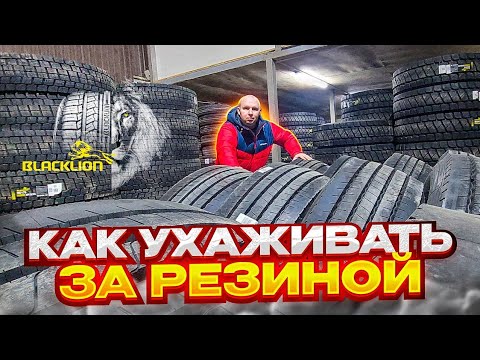 Видео: BLACKLION как не попасть на деньги? Советы начинающим дальнобойщикам!
